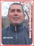 Massimiliano  Mistroni